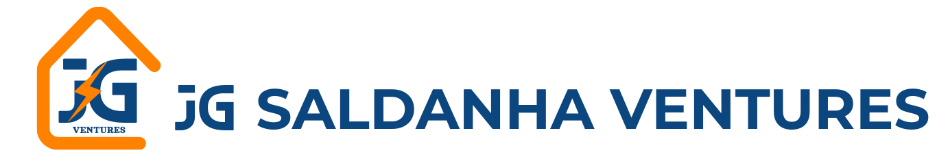 logo1